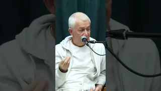 С Новым годом, с новым счастьем! - А. Хакимов