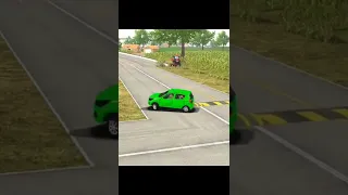 Noob🆚Pro🆚LEGEND😎indian car simulator 3d