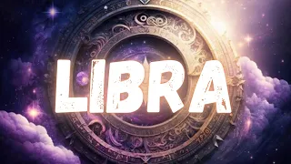 LIBRA WOW🤯IF YOU ONLY KNEW What's GOING ON BEHIND YOUR BACK..🥺 You Gotta Know This..ASAP!! MAY