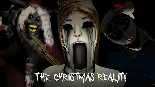 The Christmas Reality [Full gameplay/Tutorial]