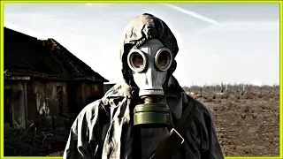 15 Most Radioactive Places In The World