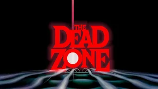 The Dead Zone - Trailer (Upscaled HD) (1983)