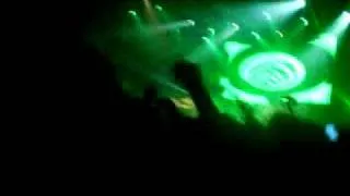 Scooter Im Raving Clubland Live 2