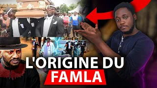 L'origine du Famla. D'où vient cette pratique tristement célèbre ?