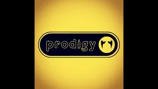 The Prodigy в Санкт Петербурге 17 04 1999