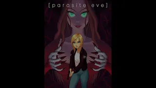 Vs EVE, The Heart of Blasphemy (Parasite Eve inspired music)