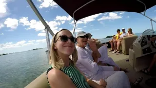 GoPro: Florida Spring Break 2019