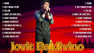 Jovit Baldivino Songs 2024 Hits 2024 ~ ~ Jovit Baldivino Songs ~ Jovit Baldivino Songs Hits