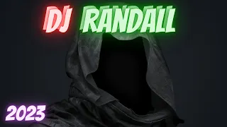 DJ RANDALL LIVE @ DNB ALL STARS 28/05/2023