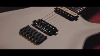 SEYMOUR DUNCAN Alternative 8 Humbucker Звукосниматель для электрогитары обзор в Музторг Украина