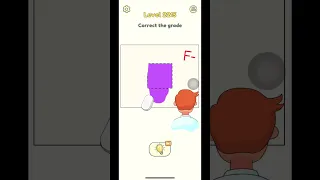 Dop 2 #gameplay #level #deleteonepart #shorts