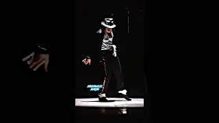 BILLIE JEAN DANCE 🔥 #michaeljackson