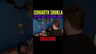 Sidharth Shukla Spirit Says it was MURDER