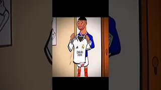 little mbappe edit credit hadimsahiri