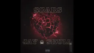 JaySkull- Scars (Official Audio)