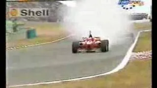 Formula-1 1996