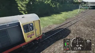 Train Sim World 4_20240320160943