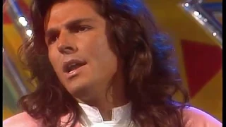 Modern Talking - Brother Louie