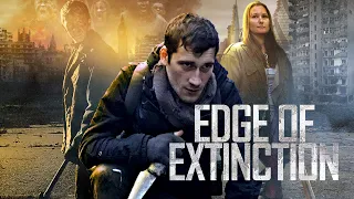 Edge of Extinction - Trailer