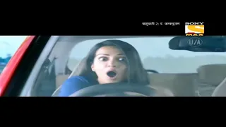 World_Television_Premiere_Promo/Aruvan Full Movie Hindi Dubbed