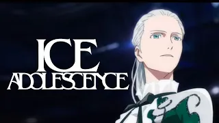 Yuri on Ice Movie: Ice Adolescence Trailer Review