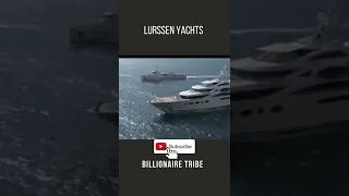 💰 Billionaire Lifestyle Visualization 2022 YACHTS 🤑 Luxury Lifestyle Motivation #shorts