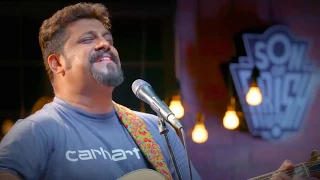 Raghu Dixit's- Ambar