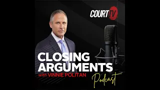 The Case Against Donna Adelson:Closing Arguments | Court TV Podcast