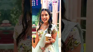 Anant ambani pre wedding 💕 | Radhika merchant 💖 #ambani #shorts #radhikamerchant #viral