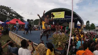 Grereo Festival_Dancing Competition_2k23