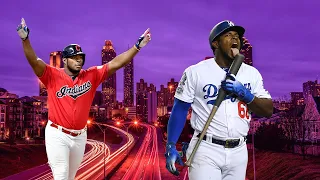 Yasiel Puig 2019 INSANE Highlights