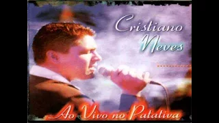 Cristiano Neves - DVD Completo ao vivo