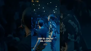 MI UNIVERSO PARALELO - LA KONGA (versión luna park) #TIKTOK #LPNA