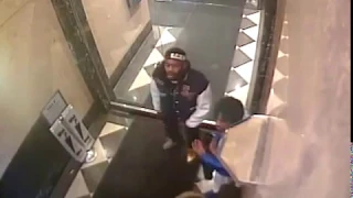 Tekashi FILMED Shotti Robbing Man at Gunpoint! (CCTV FOOTAGE Includ.)