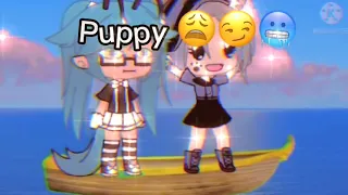 GachaLife TikTok Compilation Episode 41