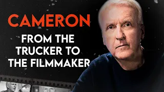 James Cameron: The Hollywood's Best Director? | Full Biography (Titanic, Avatar, Terminator)