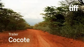 COCOTE Trailer | TIFF 2017