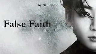 False faith. Бонусы 1-3/ Flamerose / вигу, намджины, юнмины