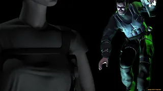 Syphon Filter 3 PS One | Ретро Прохождение на Русском  | Часть #1