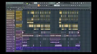 TEAROUT DUBSTEP | Making Music everyday till i reach 1k subs #13 - (Small Town)