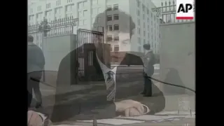 Ｈａｐｐｙ Ｎａｔｉｏｎ (Ｒｕｓｓｉａｎ Ｇｏｖｅｒｎｍｅｎｔ Ｅｄｉｔ)