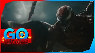 Venom 2 |  Venom Vs Carnage | Bluray | Full HD | Orjinal Dublaj | 1080p | Part 2