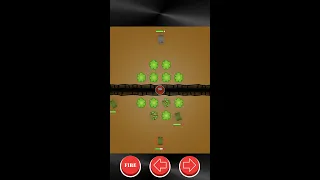 TANKATAP Tank Battles for 2 players Android iOS Free Games