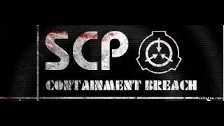 SCP Containment Breach #5 Что то шевелится внутри меня