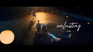 "unlasting" MUSiC CLiP (TV anime “Sword Art Online Alicization War of Underworld” Ending theme）