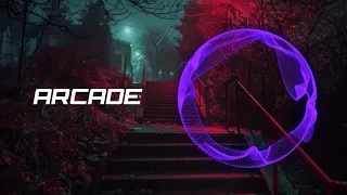 CiDE & Vide - Late At Night [slow music Release]
