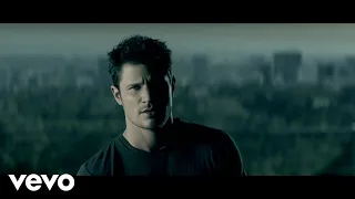 Nick Lachey - What's Left Of Me (Main Video Version)