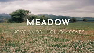 Whispers of Nature: A Hollow Coves & Novo Amor Playlist | Anniversary Special.