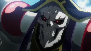 Overlord Op 1 ENG