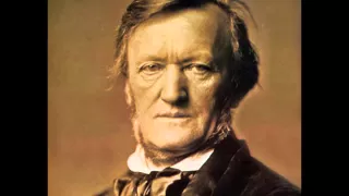 Richard Wagner - Siegfried Idyll